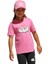 Sportswear JI6686 Fun Valentine Graphic Kids Tişört 7
