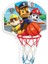 03878 Paw Patrol Orta Pota 1