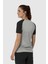 Pedroc Ptc Delta Kadın T-Shirt 3