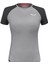 Pedroc Ptc Delta Kadın T-Shirt 5
