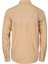 Gear Erkek Gömlek Açık Kahve 5