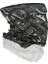 Advanturepolar Bandana 1
