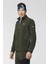 Salewa Pedroc Dst Erkek Light Ceket 1