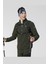 Salewa Pedroc Dst Erkek Light Ceket 2