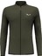 Salewa Pedroc Dst Erkek Light Ceket 3