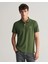 Polo Yaka Regular T-Shirt 1