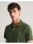 Polo Yaka Regular T-Shirt 2
