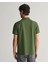 Polo Yaka Regular T-Shirt 3