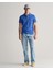 Polo Yaka Regular T-Shirt 2