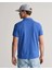 Polo Yaka Regular T-Shirt 3