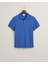 Polo Yaka Regular T-Shirt 4