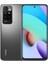 Redmi 10 2022 128 GB Gray Yenilenmiş B Kalite (12 Ay Garantili) 1
