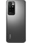 Redmi 10 2022 128 GB Gray Yenilenmiş B Kalite (12 Ay Garantili) 2