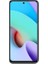 Redmi 10 2022 128 GB Gray Yenilenmiş B Kalite (12 Ay Garantili) 3