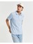 Polo Yaka Regular T-Shirt 1