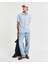Polo Yaka Regular T-Shirt 2