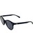 Dv M1055 C1M Unisex Güneş Gözlüğü 2