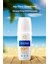 Glowshield Spf 50 Güneş Losyonu – Yüz ve Vücut – Geniş Spektrum Koruma - Nemlendirici Formül 200 ml 4