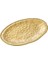 47 x 33 cm Oval Servis 1