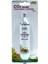 Yedek Co2 Tüpü 45 gr (Tek) Ynsmr 1