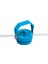 Iceflow Flip Straw Su Termosu 0.7 Lt Mavi 2