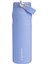 Iceflow Flip Straw Su Termosu 0.7 Lt Lila 1