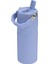 Iceflow Flip Straw Su Termosu 0.7 Lt Lila 2