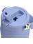 Iceflow Flip Straw Su Termosu 0.7 Lt Lila 3