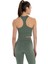 Seamless Toparlayıcı Bra 3
