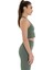 Seamless Toparlayıcı Bra 4