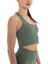 Seamless Toparlayıcı Bra 5