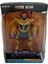 Thanos Karakter Avengers Tanos Figür Oyuncak 18CM 2