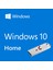 Windows 11 Home 2025 Yükleme 64 GB Flash Bellek - Freedos Uyumlu - Aktarılabilir 1