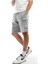 Sportswear Men's Clup Cargo Short Erkek Şardonlu Spor Şort Gri 1