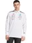 Performance JX0757 MERCEDES - AMG PETRONAS FORMULA ONE TEAM POLO LONG SLEEVE 6