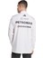 Performance JX0757 MERCEDES - AMG PETRONAS FORMULA ONE TEAM POLO LONG SLEEVE 7
