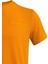 - Kalei - Sıfır - Yaka - T-Shirt 3