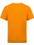 - Kalei - Sıfır - Yaka - T-Shirt 5