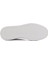 Beyaz Deri Erkek Sneaker Premium 412 M 5