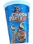 Choco Party Grissini 6 Lı 1