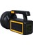 MX-W5192-P50 Solar Şarjlı Işıldak 2