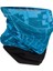 Atiantapolar Bandana 1