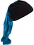 Atiantapolar Bandana 2