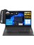 V15 G4 Intel Core I5 13420H 8 GB Ram 2 Tb SSD 15.6" Fhd Windows 11 Pro 83A1008TTREP15 Taşınabilir Bilgisayar + Elektropasaj Çanta 2