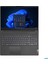 V15 G4 Intel Core I5 13420H 8 GB Ram 2 Tb SSD 15.6" Fhd Windows 11 Pro 83A1008TTREP15 Taşınabilir Bilgisayar + Elektropasaj Çanta 3