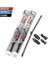 Silecek Süpürgesi Ön 500MM/500 mm Aeroeco/ Renault Clio I / Renault Duster / Renault Logan I 1