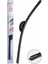 Silecek Süpürgesi Ön 500MM/450 mm Aeroeco/ Nıssan Pulsar Hatchback / Opel Agila / Opel Corsa 4
