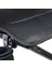 Justy Xl Comfort+ Black Edition 3 Pozisyonlu Konforlu Kamp Sandalyesi 5