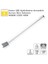 -Armoz Slim SOKETSIZ-AKL-20221-4000K-220V 40W 100CM Opal Sıva Üstü LED Lamba 1