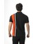 %100 Pamuk Polo Yaka Yacht Club Collection T-SHIRT-PL-2475 5